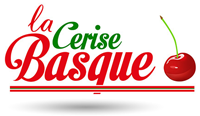logo_cerise-basque2.png
