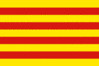 catalan.gif