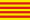 Spécialités Catalanes