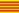 Spécialités Catalanes