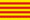 Spécialités Catalanes
