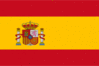 espanol.gif