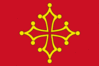 occitan.gif
