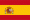 Spécialités Espagnoles