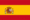 Spécialités Espagnoles