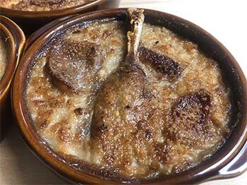 Cassoulet